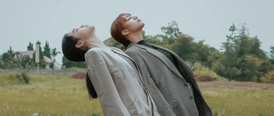 全网吐槽的“微信文字讨好症”，第一批受害者出现了