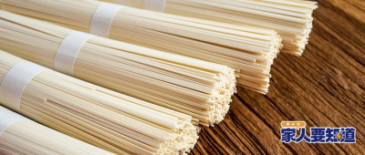 这种常见食物，含盐量出乎你的意料