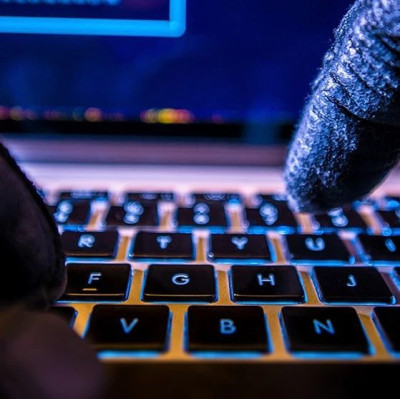 能嫁祸他国！美网络武器更多细节被公开