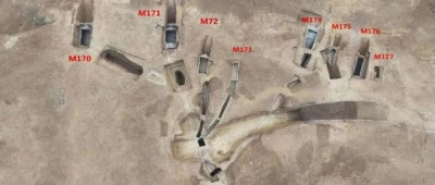 确认！三国东吴重臣张昭家族墓被发现