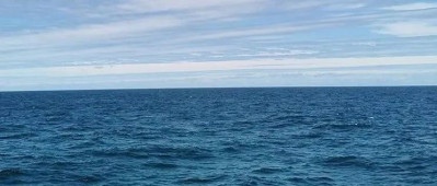 福建平潭发布实弹射击航行警告