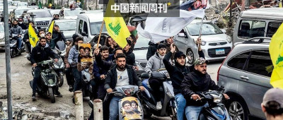 这笔“大交易”，内塔尼亚胡能做成吗？