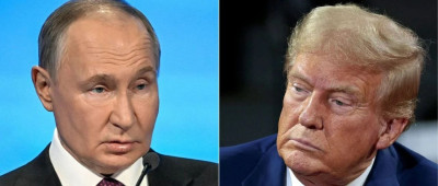 就俄乌停战，拉夫罗夫透露计划