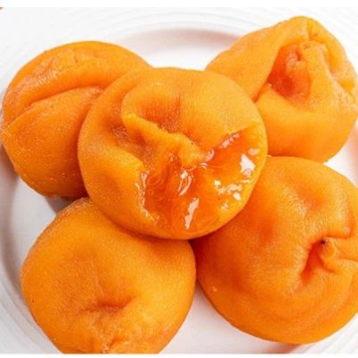 北方的冬季甜起来，连南方人都馋！