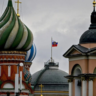 向乌派10万维和部队？俄强硬回应