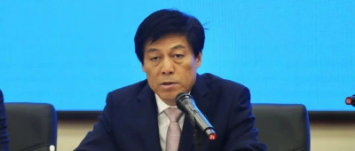 又一个，主动投案