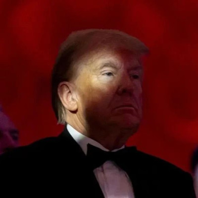 多国专家热议“特朗普2.0”