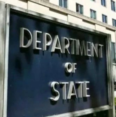美国务院：要求在黎人员撤离