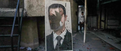 美国：在奥巴马时就开始准备了