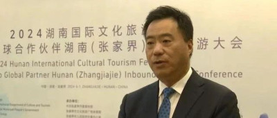 尚斌拟升正厅级（学历破格）