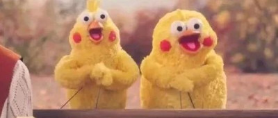 2024年十大流行语公布！你用过几个？