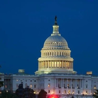 “徒劳无功后，美国决定玩把大的”