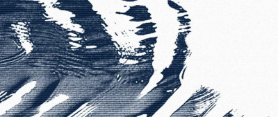 记者节献词 | 现在比任何时候都更需要专业记者挺身而出