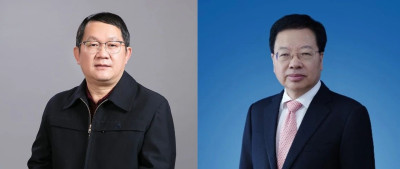 《自然》十大人物公布，两位中国科学家入选；量子计算芯片取得重大突破，已达到纠错目标 | 环球科学要闻