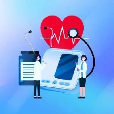 量血压，选左臂还是右臂？