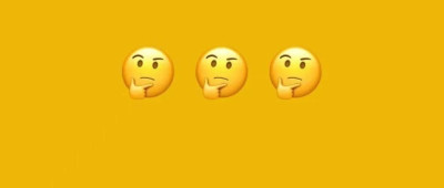 ​“六星街里还传来，巴扬琴声吗？”2025了，谁还不知道六星街在哪儿？