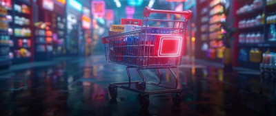 今年的双11，是电商行业的分水岭？