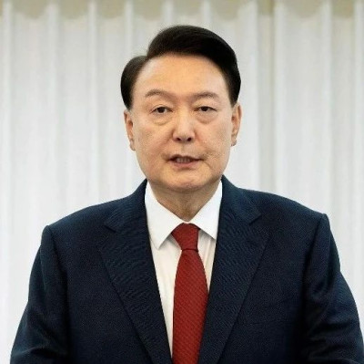 “美国可帮过咱们韩国啊”