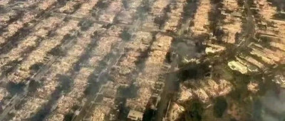 河西最强一套大平层，卖崩了。。。