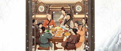 _____到，新年不远了！🧣🧤🧥🧦