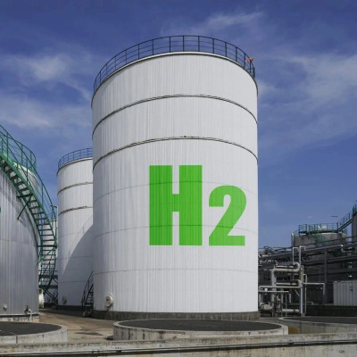 科学家重大发现，人类或可用200年