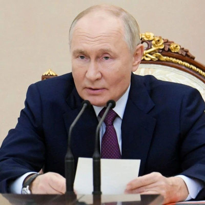 普京将会见伊朗总统