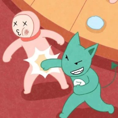 你的肝是怎么一步步被透支掉的？全过程曝光！