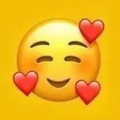 年味就要这个“劲”