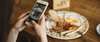 这样发朋友圈的人，最让人心疼