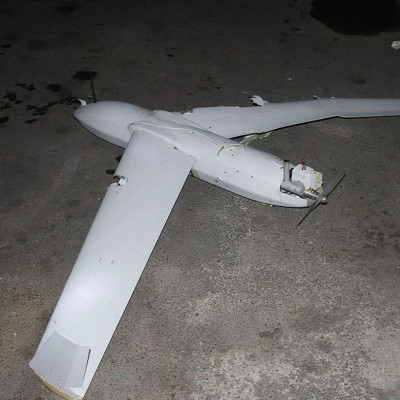 朝鲜发布无人机事件最终结果