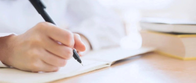 2025考研明天开始预报名！攻略请查收→