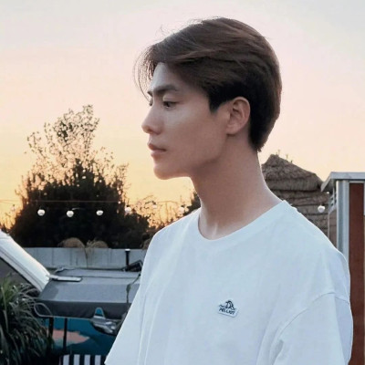 热搜爆了！男一号疑被控诉耍大牌，多方回应