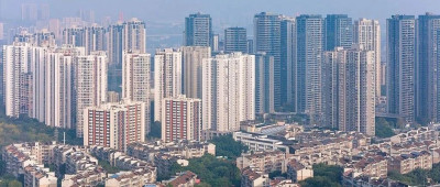 事关房地产！官方划重点