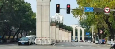 柳州表态：放弃幻想、坚决整改