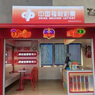 热搜第一！1000万大奖，无人认领