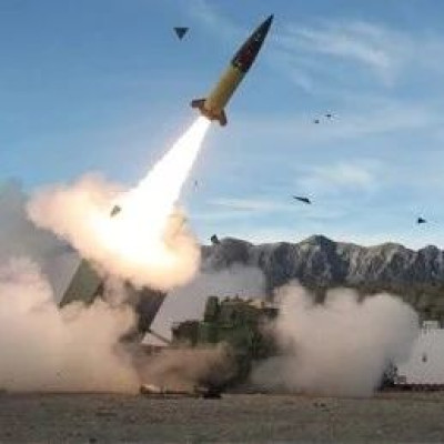 拜登离任前突然