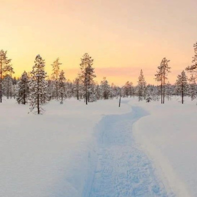 我们会迎来一个最冷的冬天吗？