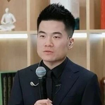 为转移对某主播家庭纠纷的注意力抹黑董宇辉？东方甄选回应