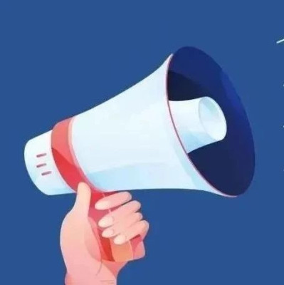 整治编造网络黑话烂梗等，专项行动部署！