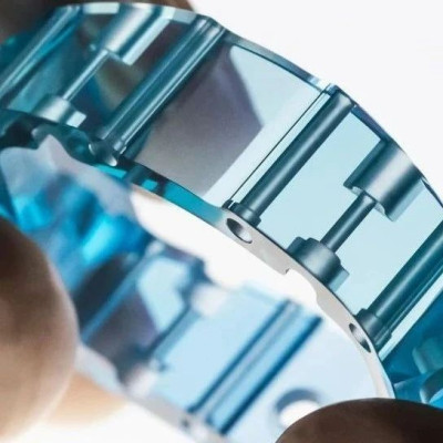 2024年，不断突破的一年