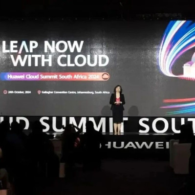 中国企业带来“宝贵机会”，吸引百万“围观”