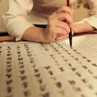 真正的“富养”，是精神的富足