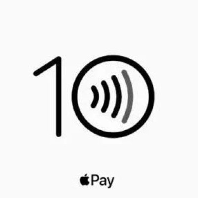 我们很少用到的Apple Pay，为什么对苹果这么重要？