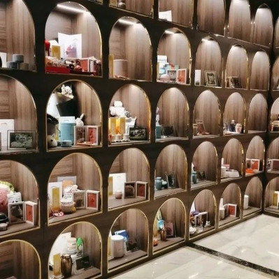 宠物殡葬收费高达万元，“高情绪价值”还是诱导消费？