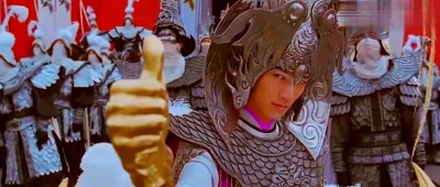 经济到底啥情况？？？