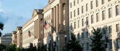 就美方行动，中方连续回应