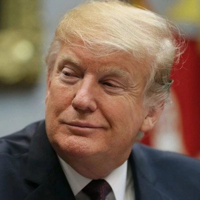 “土耳其想这么干已有几千年”