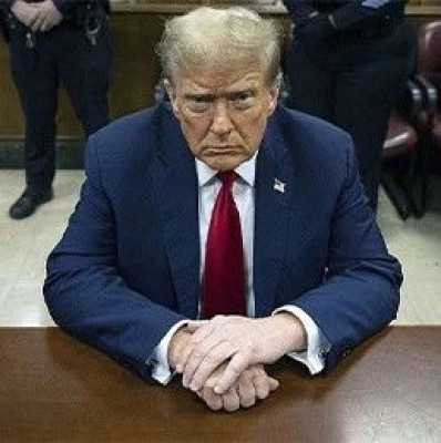 最高法院5∶4，他