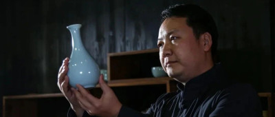 这条蛇，萌到爆