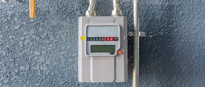 “换燃气表后跑得飞快”，当地回应